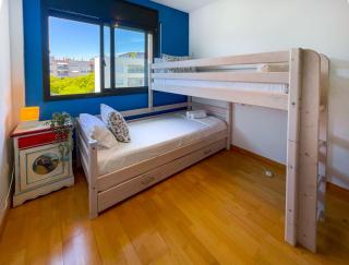 Sitges Bliss by Hello Homes Sitges - 6