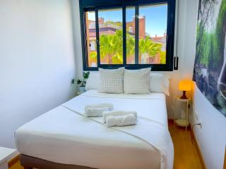 Sitges Bliss by Hello Homes Sitges - 9