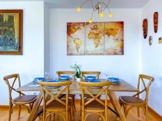 Sitges Bliss by Hello Homes Sitges - 7