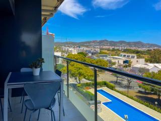 Sitges Bliss by Hello Homes Sitges - 5