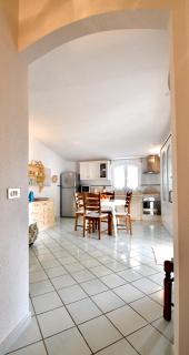Casa Matilde - Orosei - 3