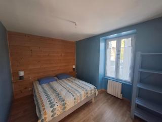 Logis du fresne - 5