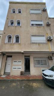 Immobilier Kimo - 0