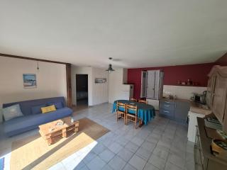 Logis du fresne - 4
