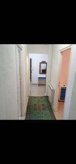 Immobilier Kimo - 1