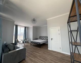 Гостевой дом Адеми - 4
