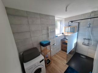 Logis du fresne - 2