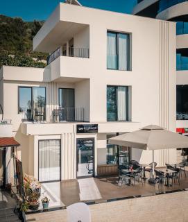Di Ariano Hotel - 0