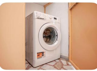 Two little olives Studio apartment - 4