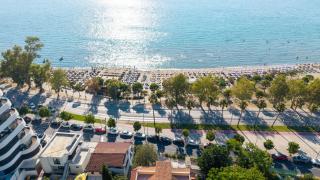 Di Ariano Hotel - 9