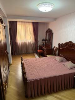 Sayat-Nova - 8
