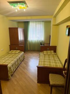 Sayat-Nova - 7