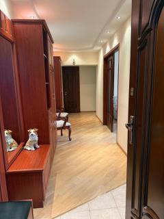Sayat-Nova - 6