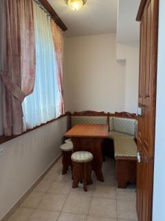 Sayat-Nova - 4