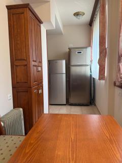 Sayat-Nova - 2