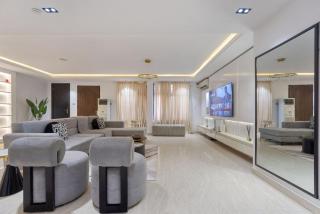Adaya suite - 0