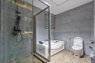 Adaya suite - 9