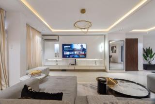 Adaya suite - 8