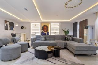 Adaya suite - 7
