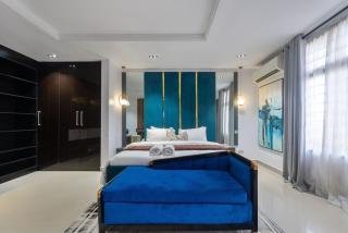 Adaya suite - 4