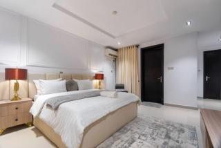Adaya suite - 3