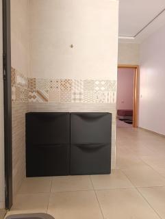 Luxury furnished apartment for rent - 5