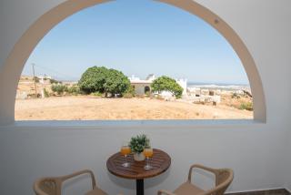 Aurora Horizon Naxos - 7