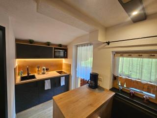 Enzian Apartments - 6