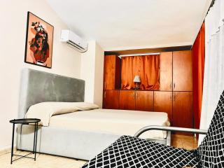 Penthouse IHD - 9