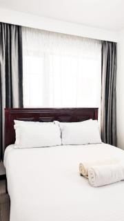 2 Bedroom Lavinghton Nairobi - 4