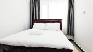 2 Bedroom Lavinghton Nairobi - 8