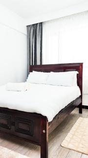 2 Bedroom Lavinghton Nairobi - 9