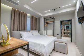 Di Ariano Hotel - 3