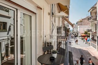 Prime spot on Sitges' iconic street - 8