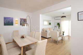 Prime spot on Sitges' iconic street - 7