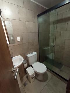 Vista Ejecutiva Samay - 3
