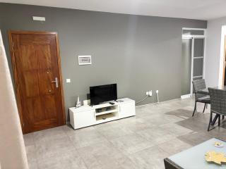 Tity Apartments T2- Morabeza Suites - Near Beach - Wi-Fi & AC - 9