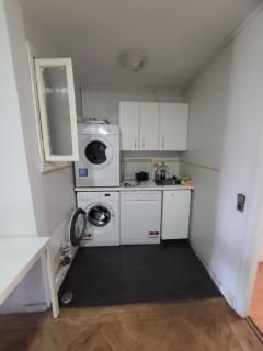 ArapilesRooms - 4