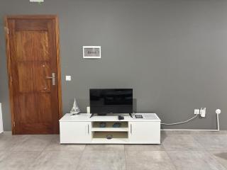 Tity Apartments T2- Morabeza Suites - Near Beach - Wi-Fi & AC - 6