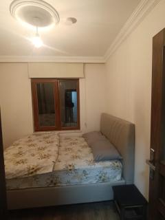 Deniz house apart - 0