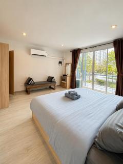 Sena living Tiwanon Rd - 6
