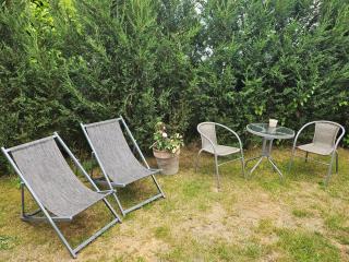 Les ateliers -  - 8