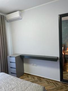 Apartment Serenity Ksamil - 8