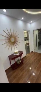 Duplex Lux - 3