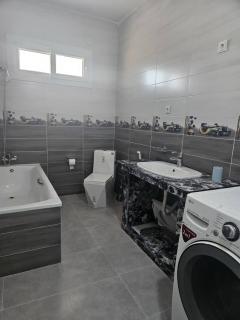 Duplex Lux - 2
