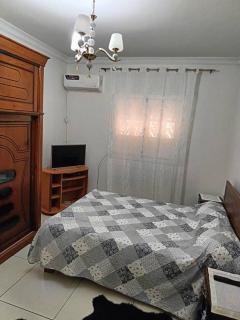 Duplex Lux - 1