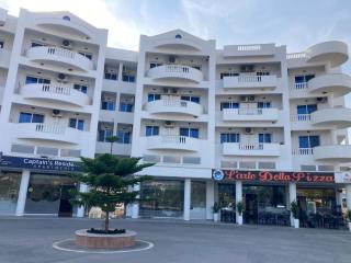 Apartment Serenity Ksamil - 3