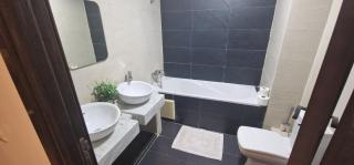 Family Cozy Apartment in Agadir - 2