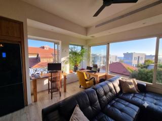 Gador Sea View - 8