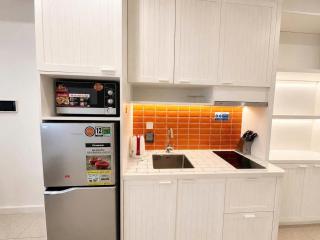 Ocean Glow Apartment Phu Quoc - 2